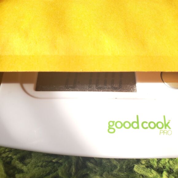 LADY DEATH Comic Book Lot of 4 - Picture 12 of 12